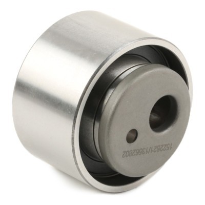 Napinacz Paska Rozrządu RIDEX 308T0158 308T0158 - foto 3