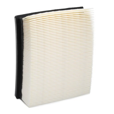 Filtr Powietrza RIDEX 8A0380 8A0380 - foto 4