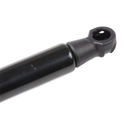 Amortyzator Pokrywy Bagażnika RIDEX 219G0610 219G0610 - foto 5
