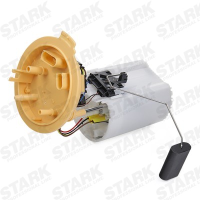 Pompa Paliwa Stark SKFP-0160220 SKFP-0160220 - foto 4