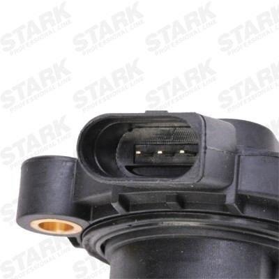 Czujnik Poziomu Oleju Stark SKSEE-1380035 SKSEE-1380035 - foto 5