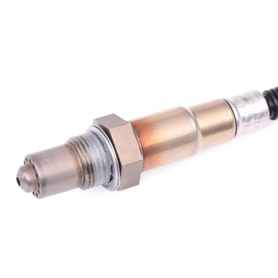Sonda Lambda RIDEX 3922L0335P 3922L0335P - foto 4