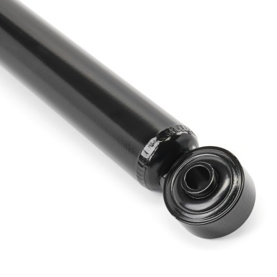 Amortyzator RIDEX 854S1404 854S1404 - foto 6