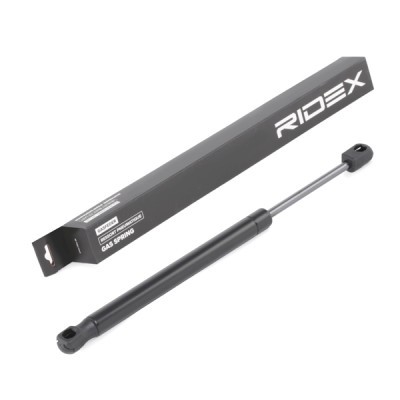Amortyzator Pokrywy Bagażnika RIDEX 219G0898 219G0898 - foto 2