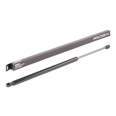 Amortyzator Pokrywy Bagażnika RIDEX 219G0577 219G0577 - foto 2