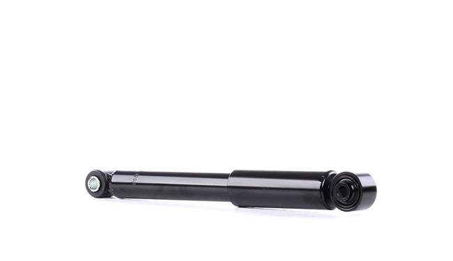 Amortyzator RIDEX 854S2220 854S2220 - foto 1