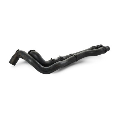 Przewód Układu Chłodzenia RIDEX 475R10035 475R10035 - foto 3