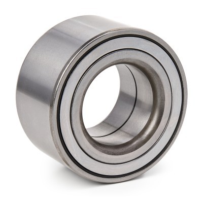 Łożysko Koła RIDEX 654W0967 654W0967 - foto 4
