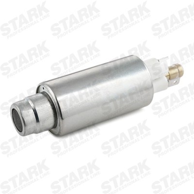 Pompa Paliwa Stark SKFP-0160087 SKFP-0160087 - foto 3