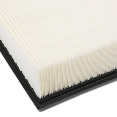 Filtr Powietrza RIDEX 8A0034 8A0034 - foto 8