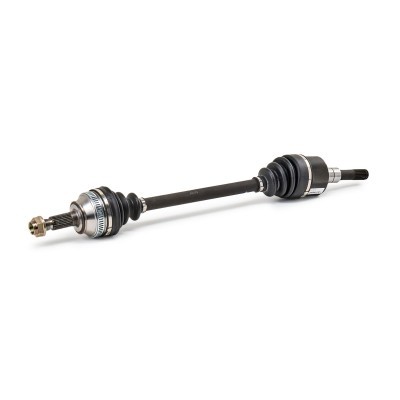 Półoś Napędowa RIDEX 13D1693R 13D1693R - foto 3