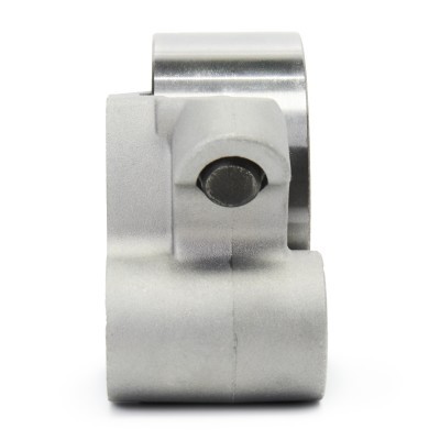Napinacz Paska Rozrządu RIDEX 308T0237 308T0237 - foto 5