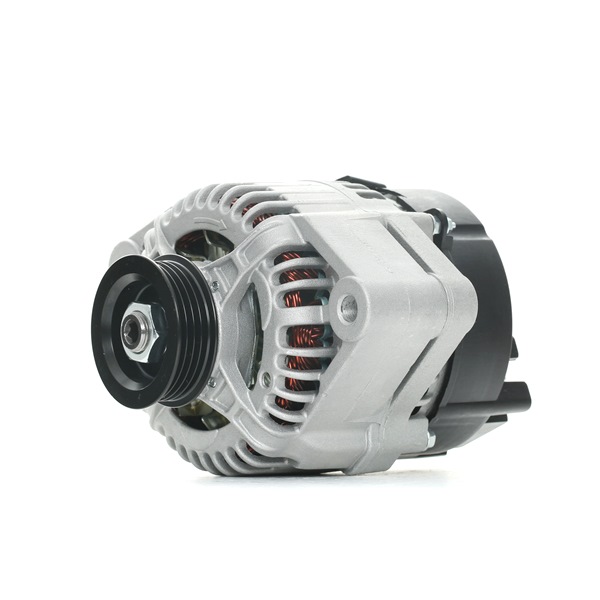 Alternator Stark SKGN-03221443 SKGN-03221443 - foto 1