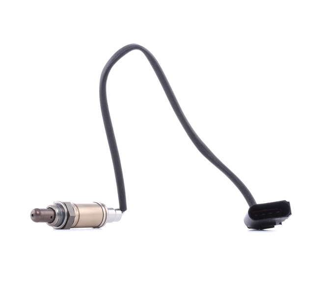Sonda Lambda RIDEX 3922L0131P 3922L0131P - foto 1