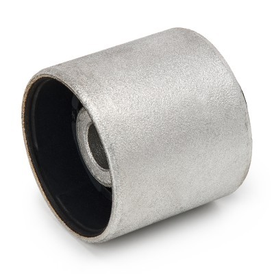 Tuleja Wahacza RIDEX 251T1020 251T1020 - foto 4
