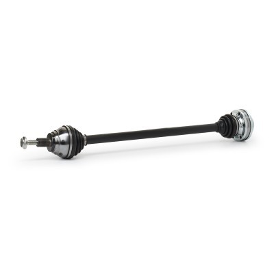 Półoś Napędowa RIDEX 13D0049 13D0049 - foto 6