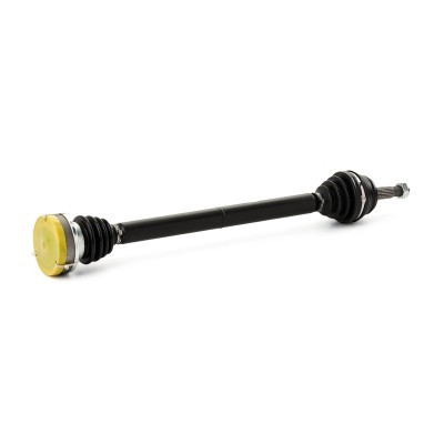 Półoś Napędowa RIDEX 13D0088R 13D0088R - foto 4