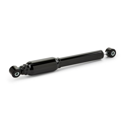 Amortyzator Układu Kierowniczego RIDEX 130S0028 130S0028 - foto 3