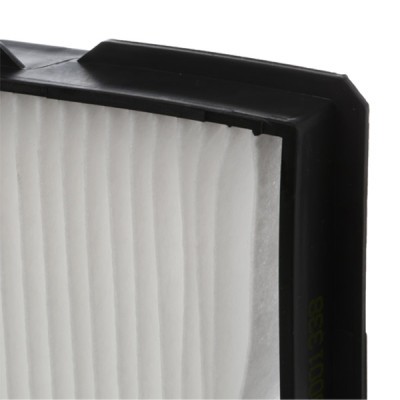 Filtr Kabinowy RIDEX 424I0079 424I0079 - foto 4