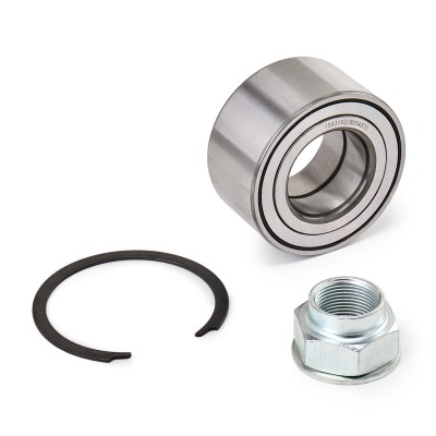 Łożysko Koła RIDEX 654W0081 654W0081 - foto 4