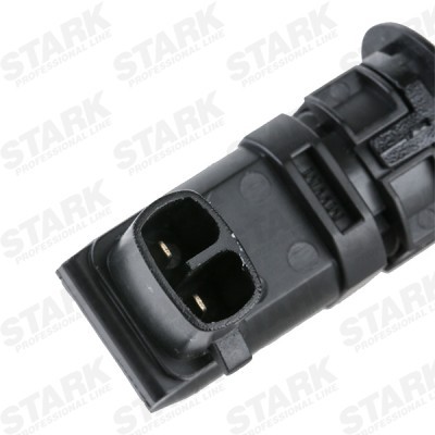 Датчик парковки Stark SKPDS-1420076 SKPDS-1420076 - foto 5