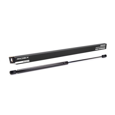 Amortyzator Pokrywy Bagażnika RIDEX 219G0062 219G0062 - foto 3
