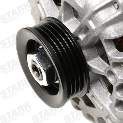 Alternator Stark SKGN-0320234 SKGN-0320234 - foto 6