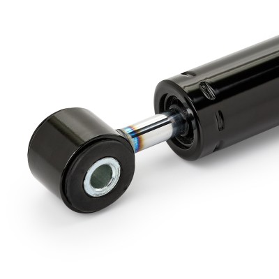 Amortyzator Układu Kierowniczego RIDEX 130S0028 130S0028 - foto 4