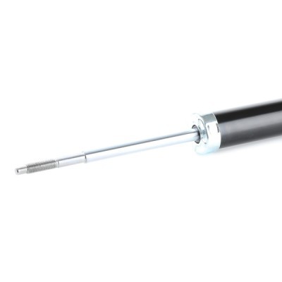 Amortyzator RIDEX 854S1082 854S1082 - foto 5