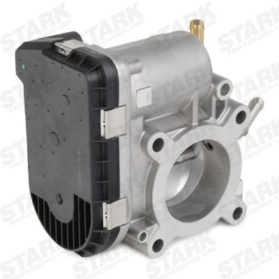 Дроссельная заслонка Stark SKTB-0430155 SKTB-0430155 - foto 4