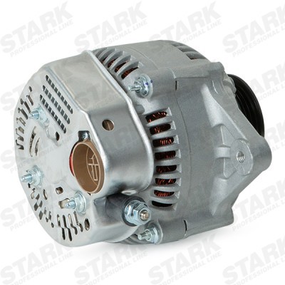 Alternator Stark SKGN-0321298 SKGN-0321298 - foto 4