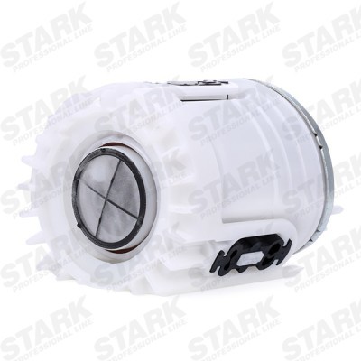 Pompa Paliwa Stark SKFP-0160060 SKFP-0160060 - foto 5