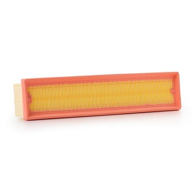 Filtr Powietrza RIDEX 8A0173P 8A0173P - foto 3