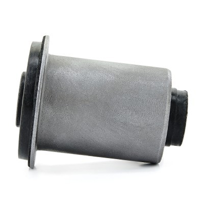 Tuleja Wahacza RIDEX 251T0733 251T0733 - foto 5