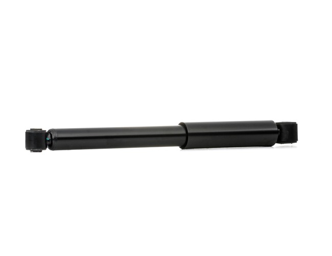 Amortyzator RIDEX 854S0036 854S0036 - foto 1