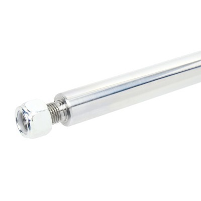 Amortyzator RIDEX 854S2045P 854S2045P - foto 5