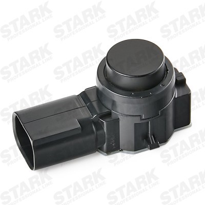 Датчик парковки Stark SKPDS-1420142 SKPDS-1420142 - foto 3