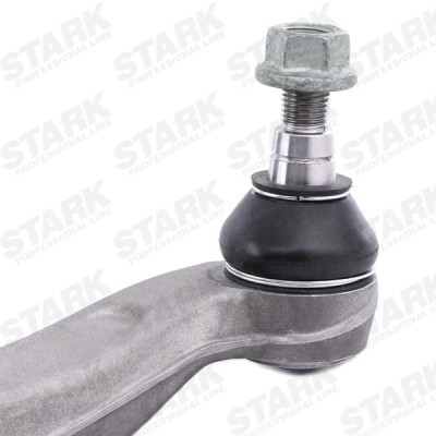 Wahacz Stark SKCA-0050984 SKCA-0050984 - foto 5
