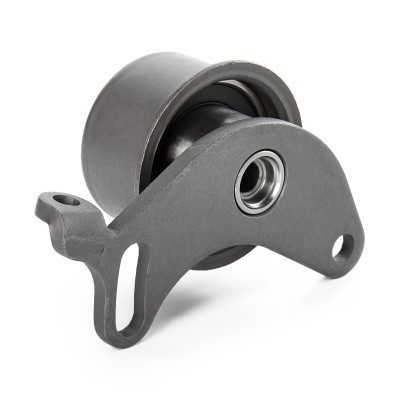 Napinacz Paska Rozrządu RIDEX 308T0028 308T0028 - foto 4