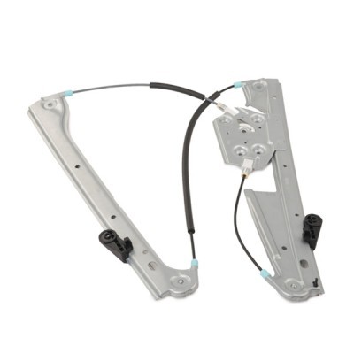 Podnośnik szyby RIDEX 1561W0587 1561W0587 - foto 4