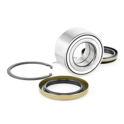 Łożysko Koła RIDEX 654W0460 654W0460 - foto 4