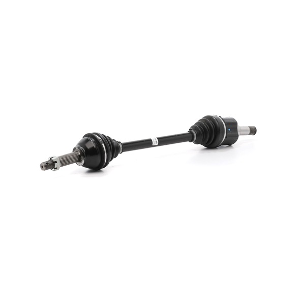 Półoś Napędowa RIDEX 13D1513R 13D1513R - foto 1