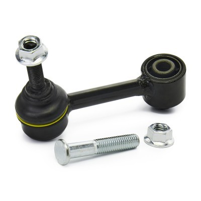 Łącznik Stabilizatora RIDEX 3229S0487P 3229S0487P - foto 2