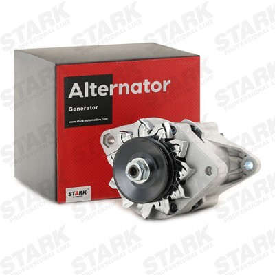 Alternator Stark SKGN-0320788 SKGN-0320788 - foto 2
