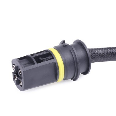 Sonda Lambda RIDEX 3922L0548P 3922L0548P - foto 5