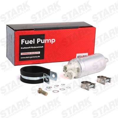 Pompa Paliwa Stark SKFP-0160059 SKFP-0160059 - foto 1
