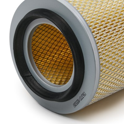 Filtr Powietrza RIDEX 8A0318 8A0318 - foto 4
