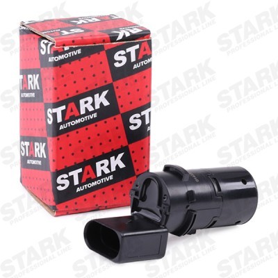 Датчик парковки Stark SKPDS-1420014 SKPDS-1420014 - foto 2