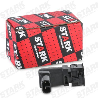 Датчик парковки Stark SKPDS-1420076 SKPDS-1420076 - foto 2