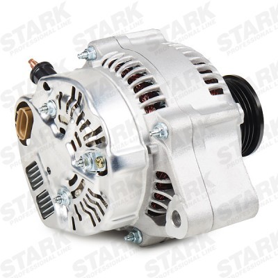 Alternator Stark SKGN-0320088 SKGN-0320088 - foto 7